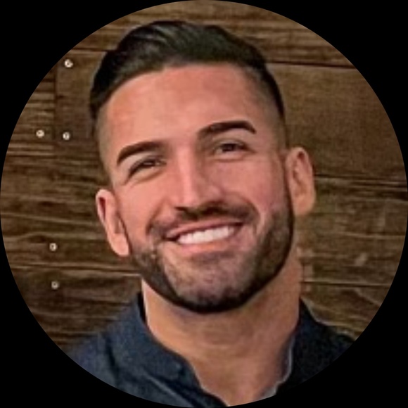 atomdaniel